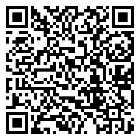QR Code de Parc Jacques Brel