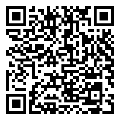 QR Code de Feline Park