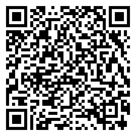 QR Code de Parco Territoriale Attrezzato