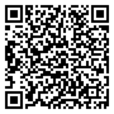 QR Code de Esclusas 28 Y 29 Del Canal De Castilla