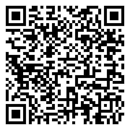 QR Code de Landale Rd Garden