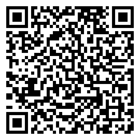 QR Code de Farola Monumental