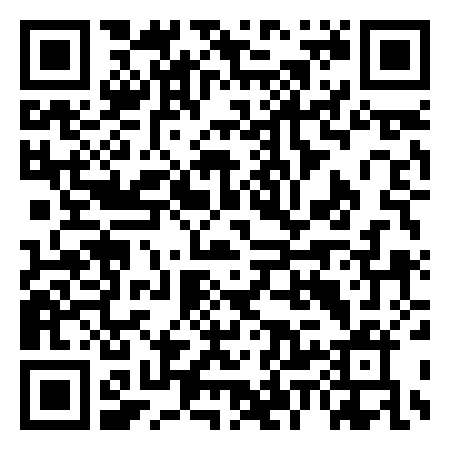 QR Code de Escapa-T Lleida Room Escape