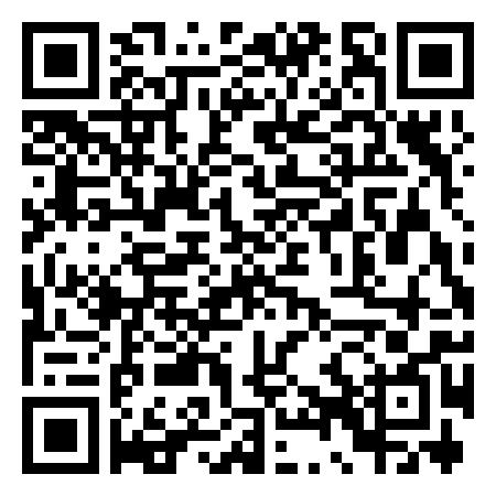 QR Code de Skilift Hohe Acht
