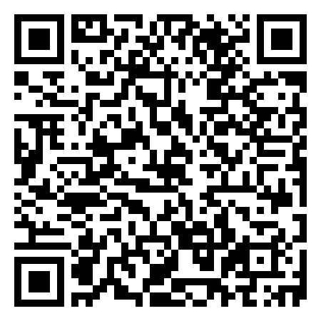 QR Code de Chapelle de Chôdes