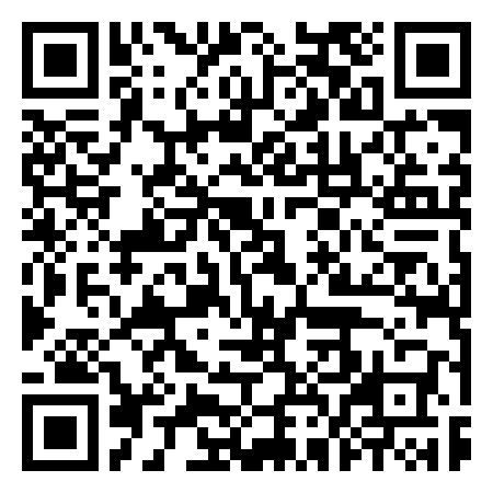 QR Code de Church of Saint Joseph The Worker