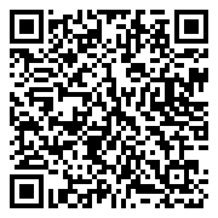 QR Code de Cenacolandia