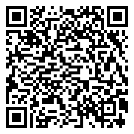 QR Code de Delta Force Paintball Newcastle