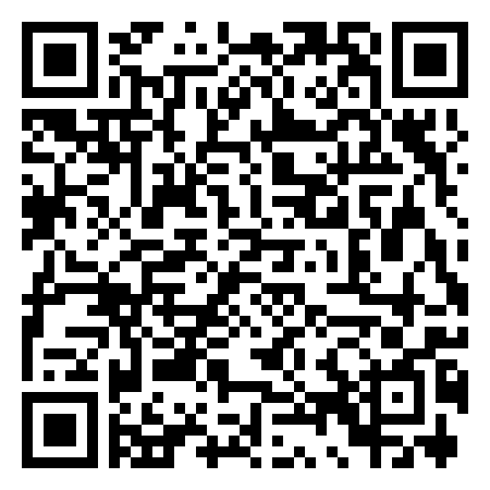 QR Code de Freetime Benessere