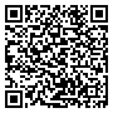 QR Code de Torre di Ponte Pietra