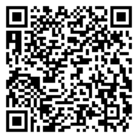 QR Code de Espace Culturel Lucien Prigent