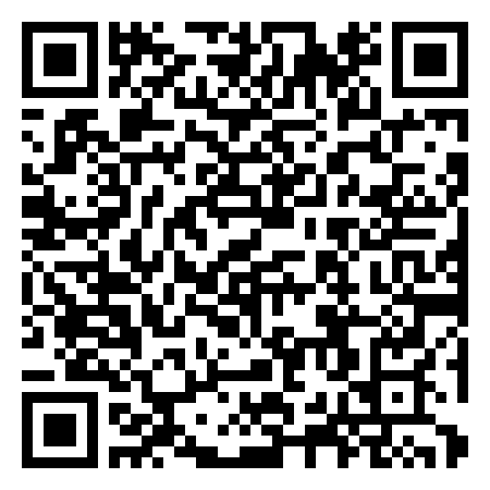 QR Code de Pizzo Pernice 1506 m.