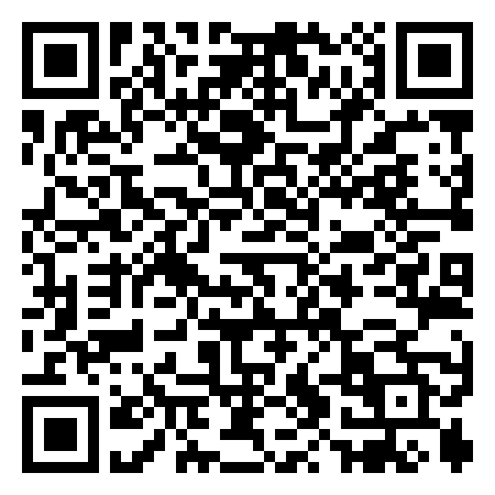QR Code de Aqueduc Romain