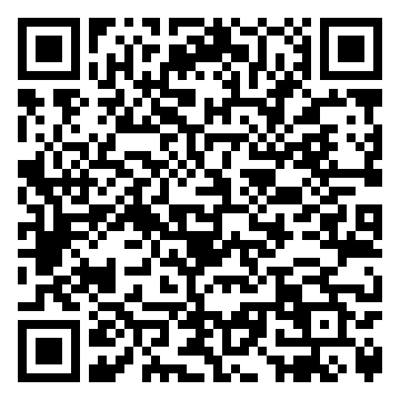 QR Code de Mural Solidario RosalÃ­a de Castro  Artfordent