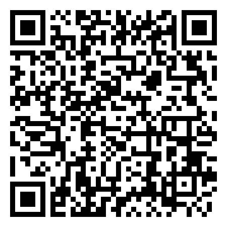 QR Code de Parque del Pilarejo