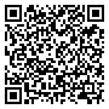 QR Code de Skatepark de Navia (Asturias)