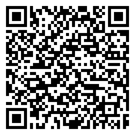 QR Code de Pi de Bofarull