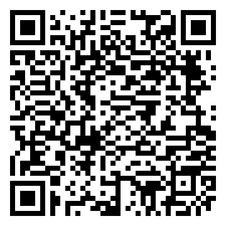 QR Code de Parc Kennedy