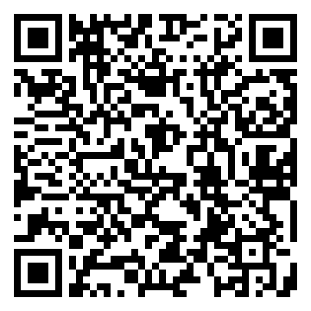 QR Code de Abbaye of Saint-Roman