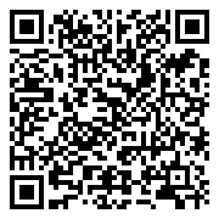 QR Code de Catamaran Costa Brava