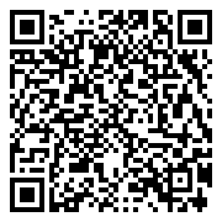 QR Code de Alicante Aventura Turismo Activo