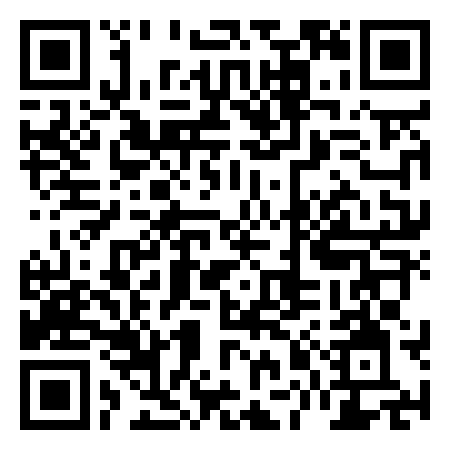 QR Code de Puerta de las bolas