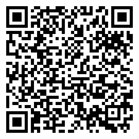 QR Code de Buttercups