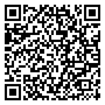 QR Code de Château de Montségur