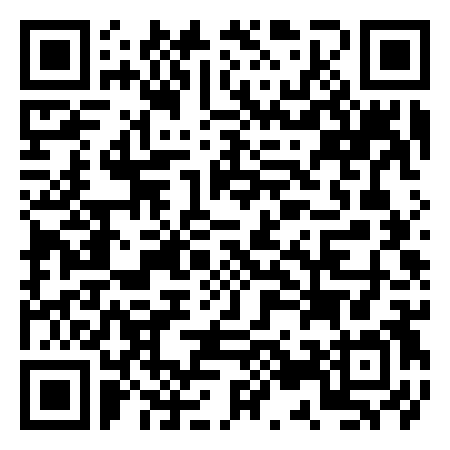 QR Code de Plage publique