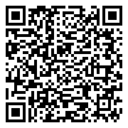 QR Code de Singel