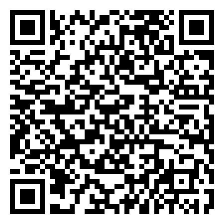 QR Code de Courage's Playing Fields  Shenfield