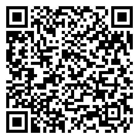 QR Code de Our Lady, Vernon
