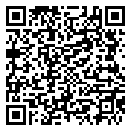 QR Code de Château de Lannoy