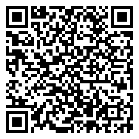 QR Code de Sala 168