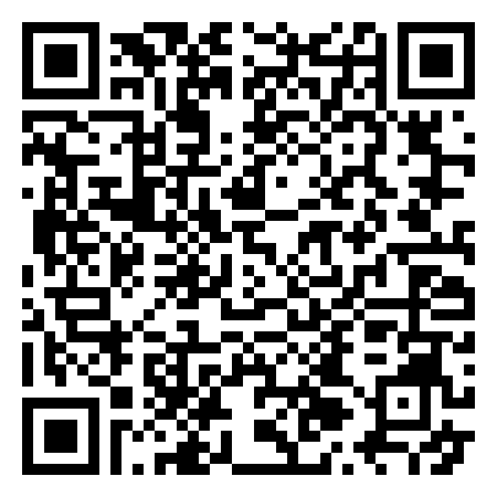 QR Code de Skatepark Grembergen