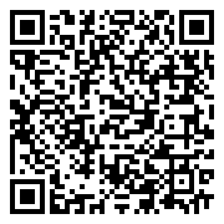 QR Code de BROOAAP aventure & découverte