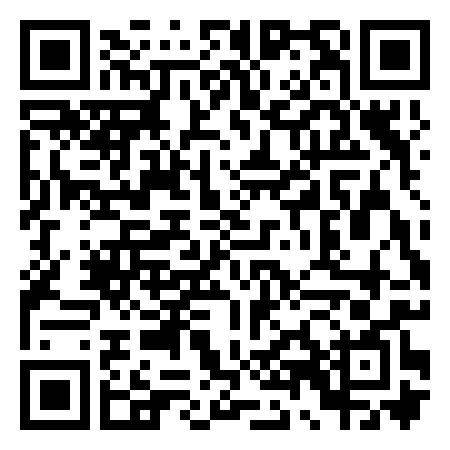 QR Code de Chiesa di San Giovanni dell'Origlione