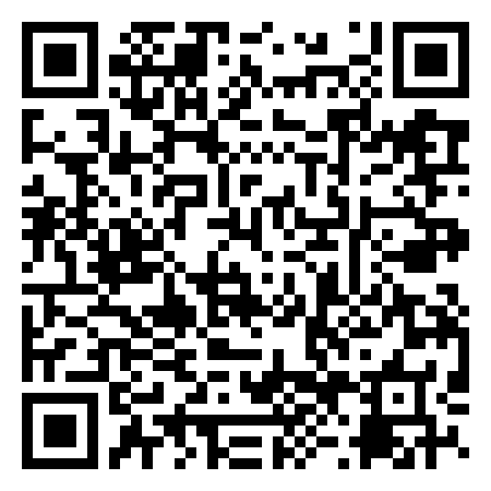 QR Code de Play Area