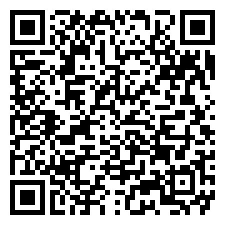 QR Code de Festival Trail Semois