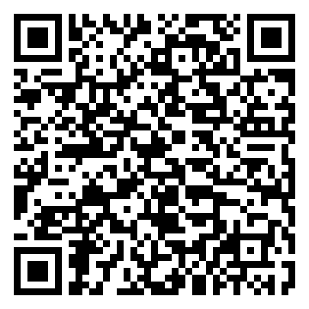 QR Code de Speelplein Elfdagwandkouter