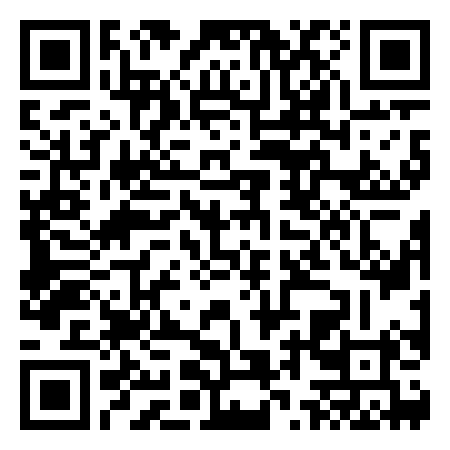 QR Code de St Mark's  South Norwood