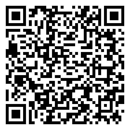 QR Code de Chapelle Saint-Molvan