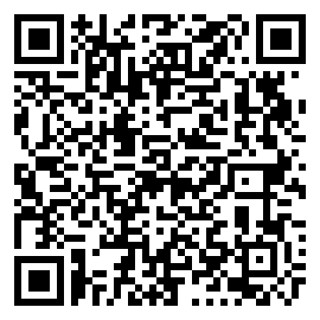QR Code de VR N3XT