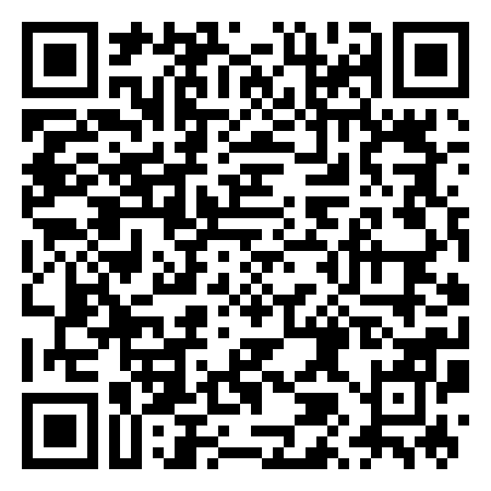 QR Code de Generator