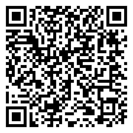 QR Code de Decentralized Library Villaggio Giardino