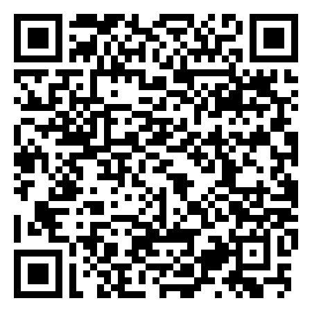 QR Code de City Gate of Saint Gervasius