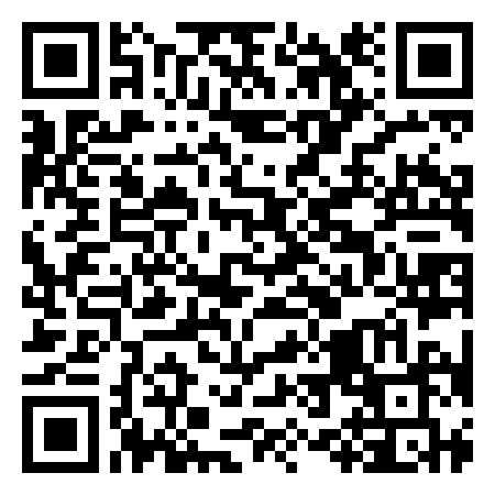 QR Code de Scuola Calcio A.S.D. San Biagio