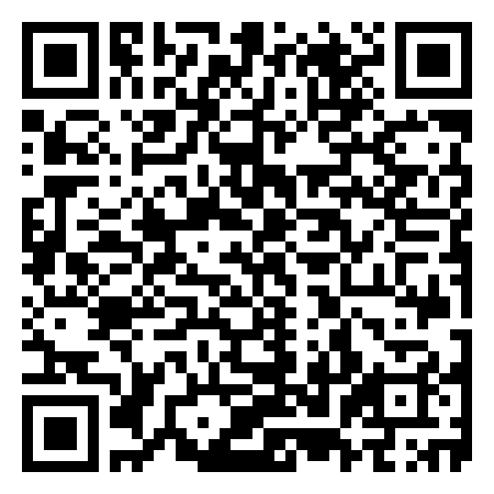 QR Code de Parc de l'île De La Loge