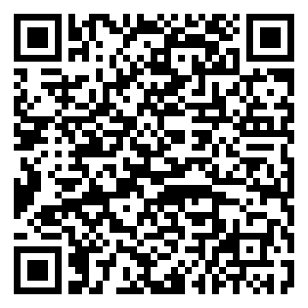 QR Code de Schwimmbad Suhr-Buchs