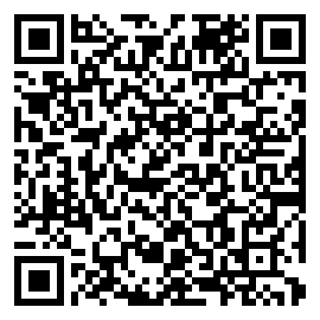 QR Code de La Riba